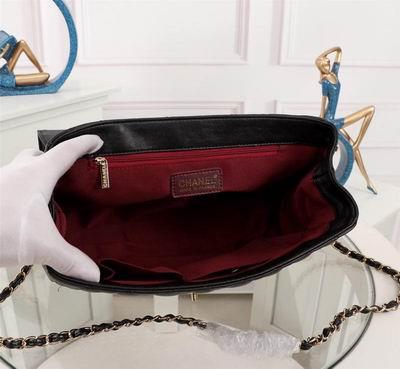 1:1 Chanel Bags WO25826