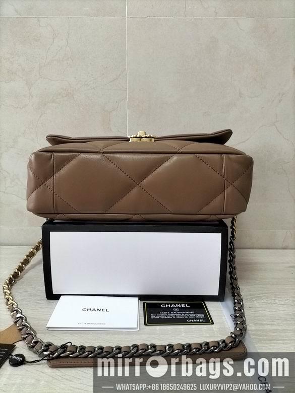 1:1 Chanel Bags 8068-1 30X20X10cm WO