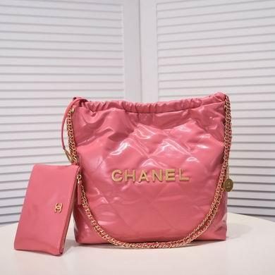 1:1 Chanel Bags 8829 small30X27X7cm big40X33X8cm WO 8colour