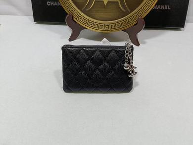 1:1 Chanel Bags 6095 15X9.5cm ZY