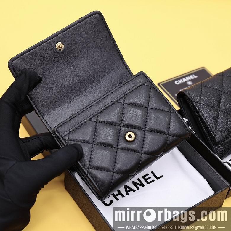1:1 Chanel Bags WL305 11.5X10.5X3