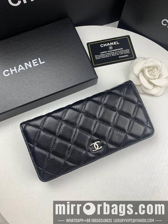 1:1 Chanel Bags A80285 10X19.5X2.5cm