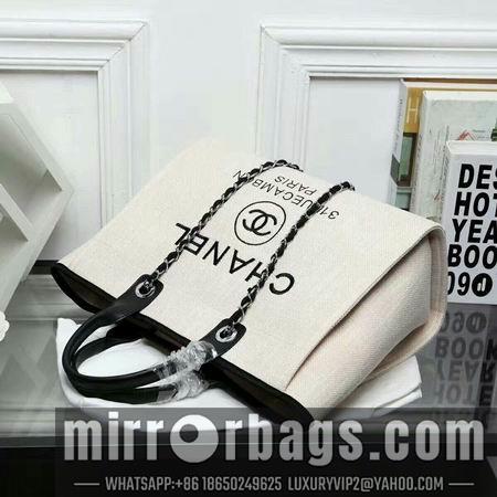 1:1 Chanel Bags WX8049