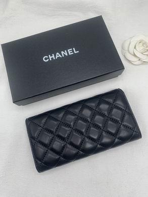 1:1 Chanel Bags 1817 19X10cm ZY