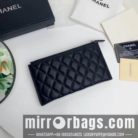 1:1 Chanel Bags WL 011