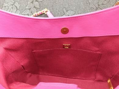 1:1 Chanel Bags 913 30X31X8cm WO 3colour