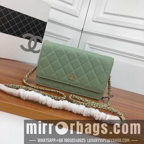1:1 Chanel Bags WW33814