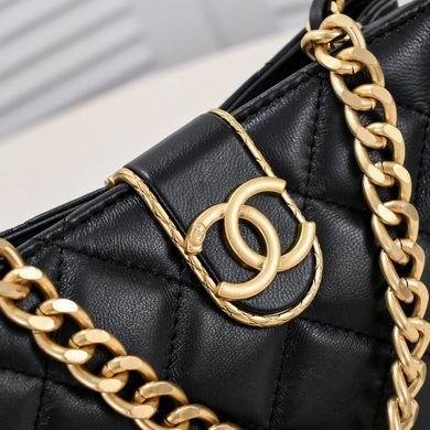 1:1 Chanel Bags 3475 14X20X6cm WO