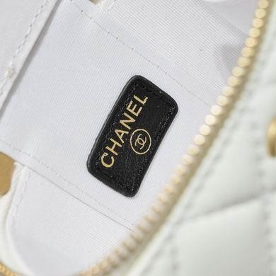 1:1 Chanel Bags 8107 11X8.5X7cm WO