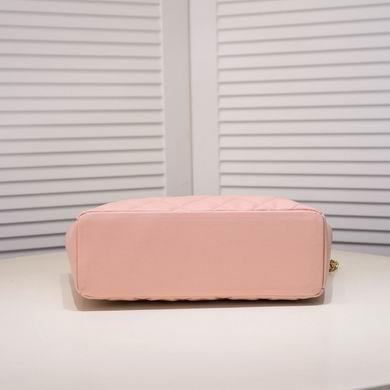 1:1 Chanel Bags Vintagep AS3312 30X22X10cm WO 4colour
