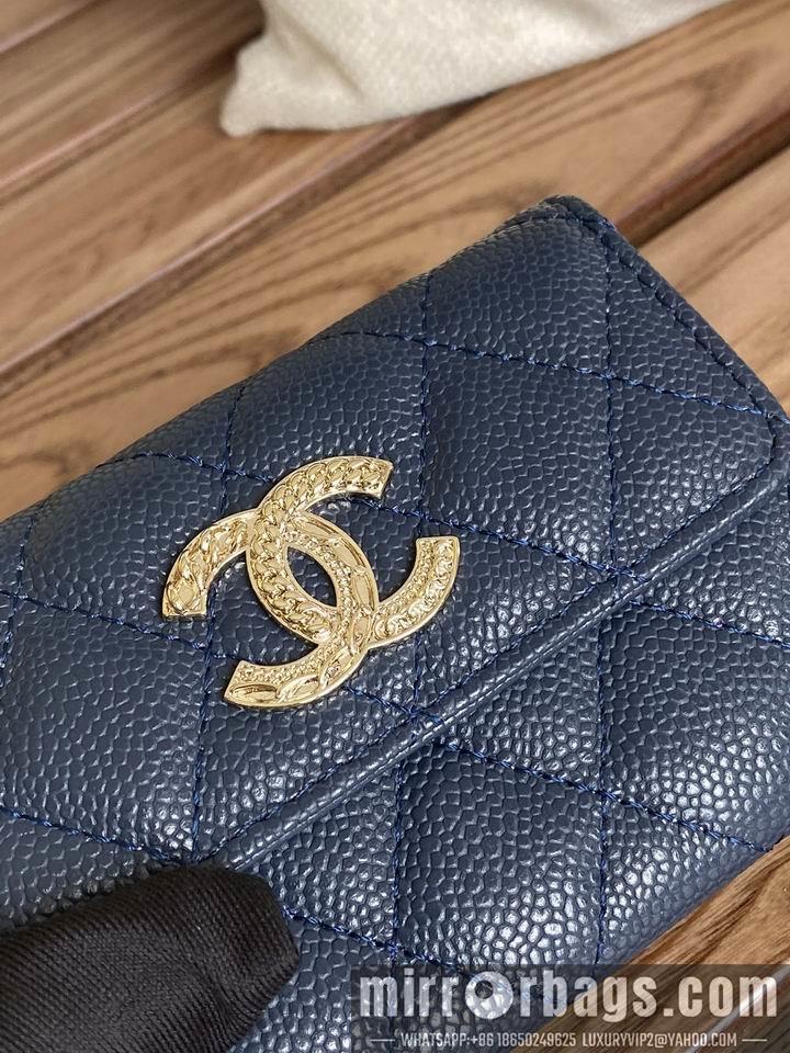 1:1 Chanel Bags Chanel AP3047 zy3