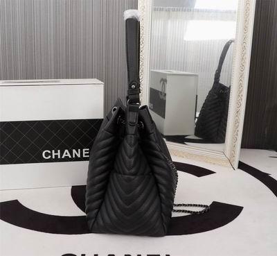 1:1 Chanel Bags 8910 27X17X26cm A0