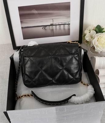 1:1 Chanel Bags XXAS1160