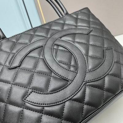 1:1 Chanel Bags Chanel 3326# 30x14x24cm ww3色