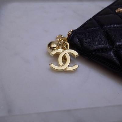 1:1 Chanel Bags WX50168