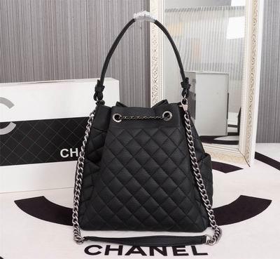 1:1 Chanel Bags 8910 27X17X26cm A0