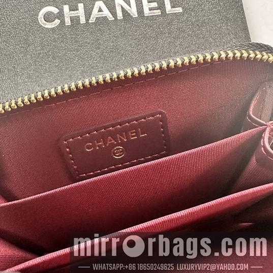 1:1 Chanel Bags Chanel 69271 zy