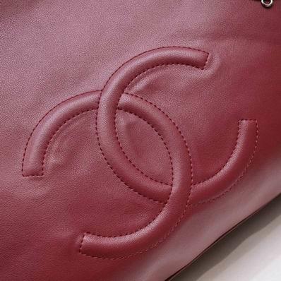 1:1 Chanel Bags WO9068 42X29