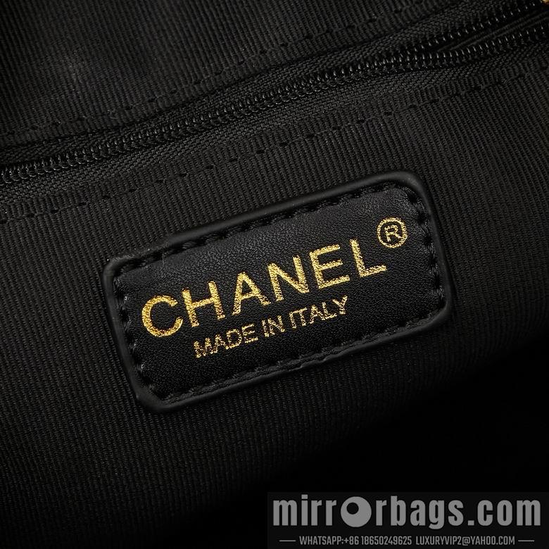 1:1 Chanel Bags 2850 10X22X9cm XMY