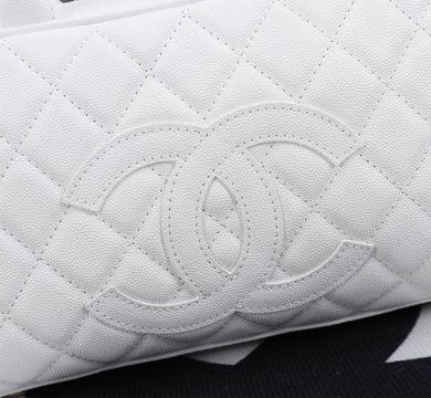 1:1 Chanel Bags 8827 25X14X9cm WO 4colour
