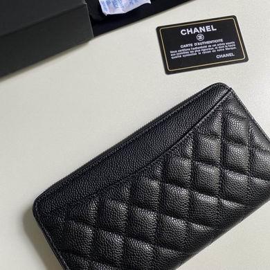 1:1 Chanel Bags 0242 10.5X19X3cm