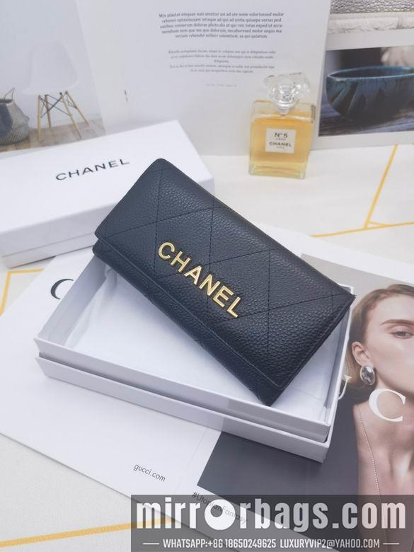 1:1 Chanel Bags 8388 XMY 3colour
