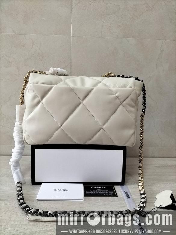 1:1 Chanel Bags 8068-1 30X20X10cm WO