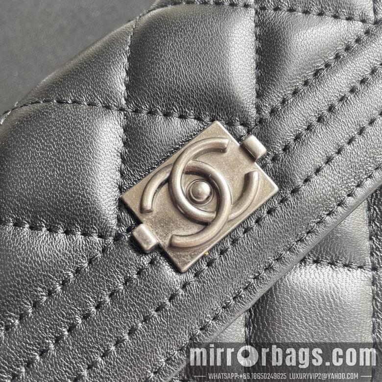 1:1 Chanel Bags Chanel 2958 19x10cm zy