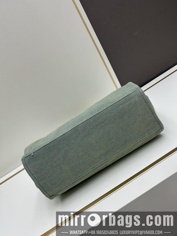 1:1 Chanel Bags Chanel 618 32x40x24x11cm jj2