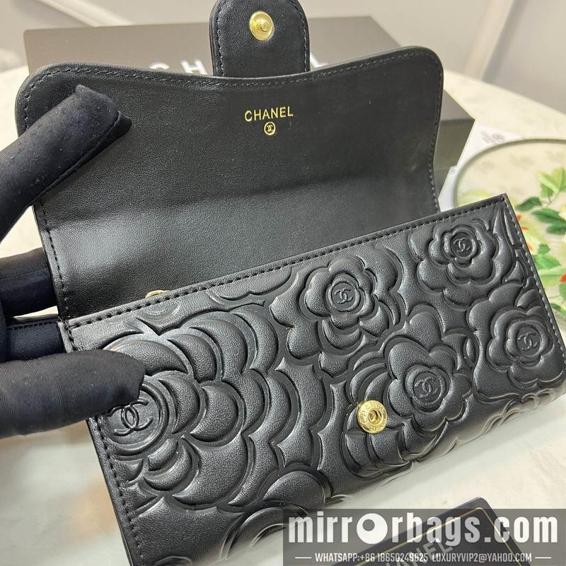 1:1 Chanel Bags 50096 19X10cm ZY