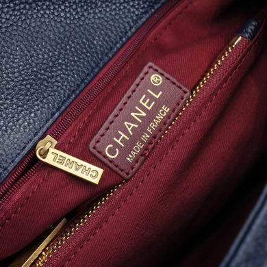 1:1 Chanel Bags WO92992 28X17X9