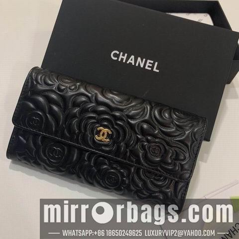 1:1 Chanel Bags WX 50096