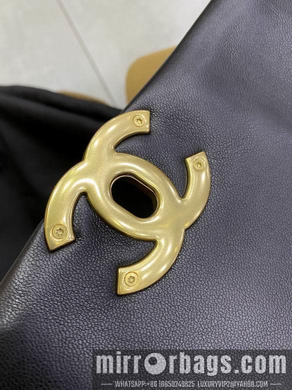 1:1 Chanel Bags BTAS1161 30X20X10