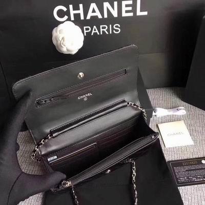 1:1 Chanel Bags WO33814