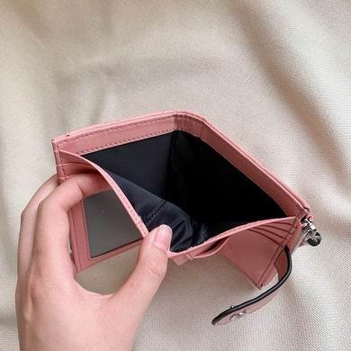 1:1 Chanel Bags 702 12X9X1.5cm XM 2colour