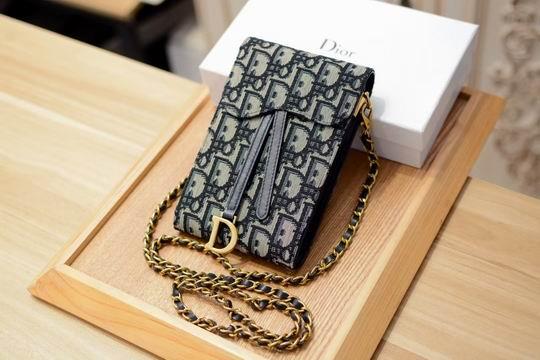 1:1 Chanel Bags Chanel 678 17.5x11x3.5cm zy