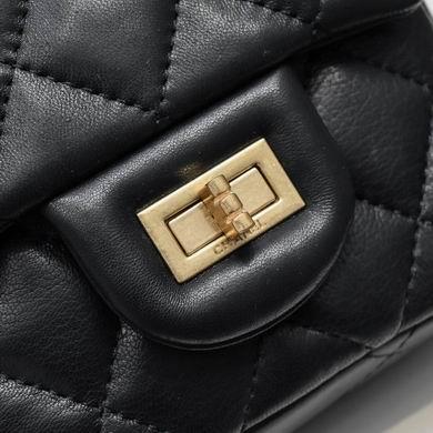 1:1 Chanel Bags WO9915 14X17X6