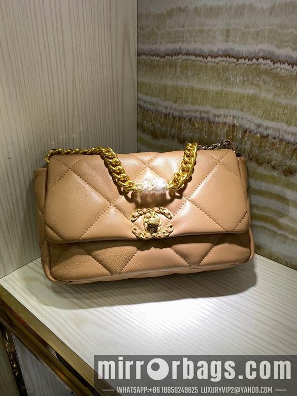 1:1 Chanel Bags BT33845 16X26X9