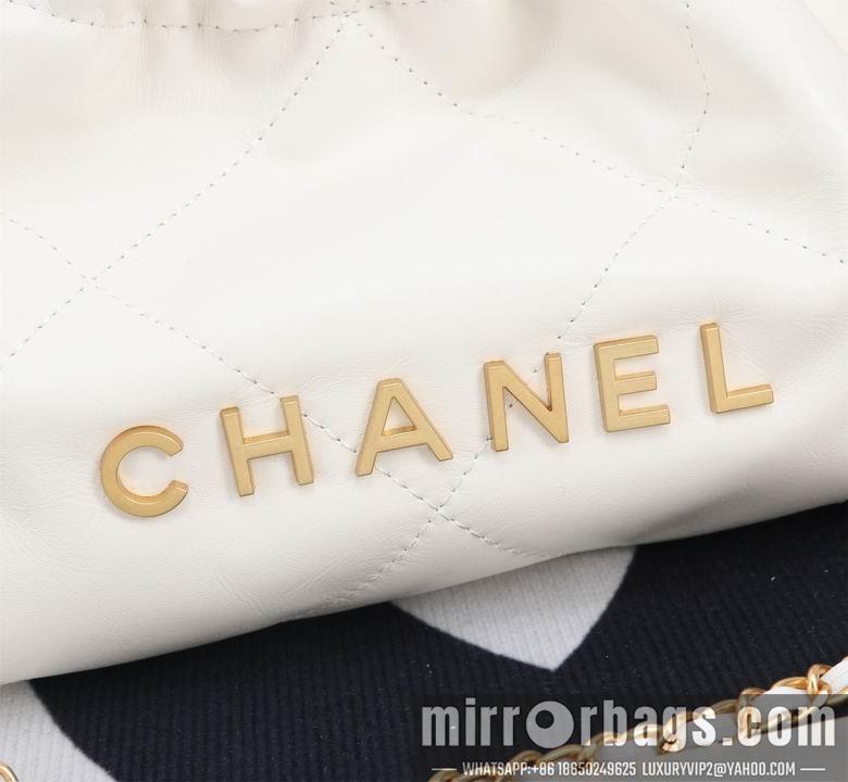 1:1 Chanel Bags 8851 29X18X7cm WO 4colour