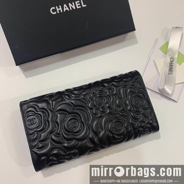 1:1 Chanel Bags Chanel 50096 19x10cm zy