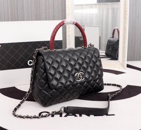 1:1 Chanel Bags WO6615