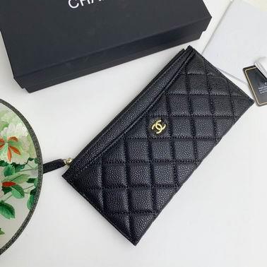1:1 Chanel Bags WL80066 22X11