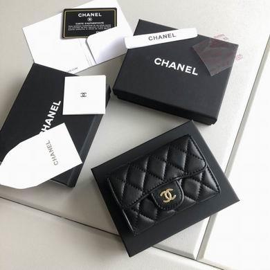 1:1 Chanel Bags WLA50088