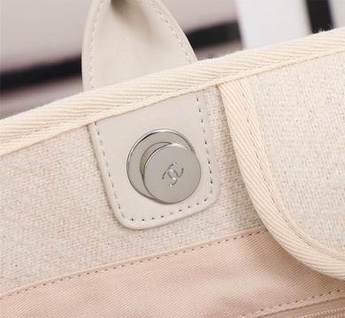 1:1 Chanel Bags WO66941 38X32X18