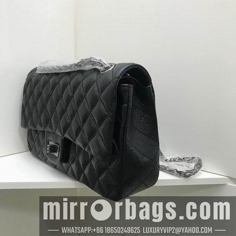 1:1 Chanel Bags 1112 象牙扣