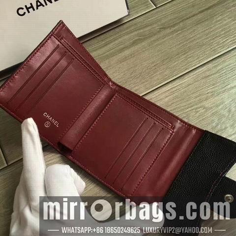 1:1 Chanel Bags WL0899-5