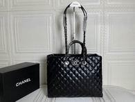 1:1 Chanel Bags 8007 35X30X13cm WO