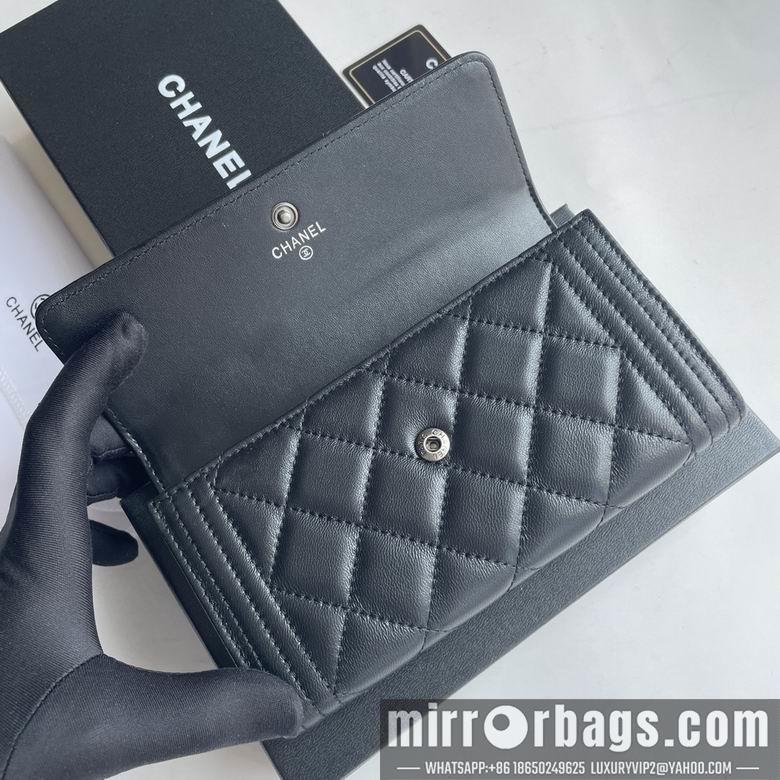 1:1 Chanel Bags Chanel 2958 19x10cm zy