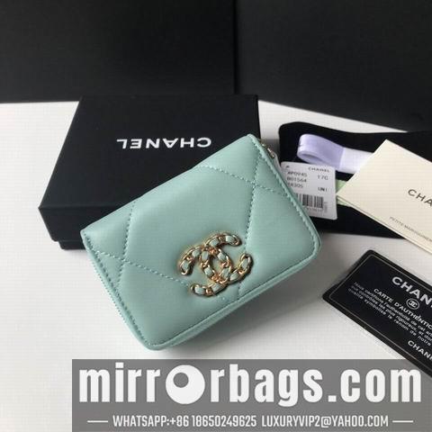 1:1 Chanel Bags WLp0945