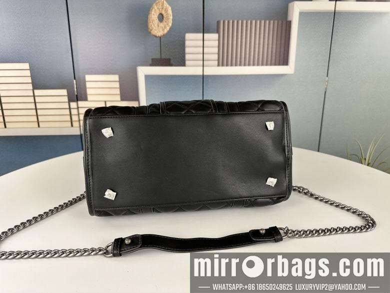 1:1 Chanel Bags 8615 32X19X14cm XMY